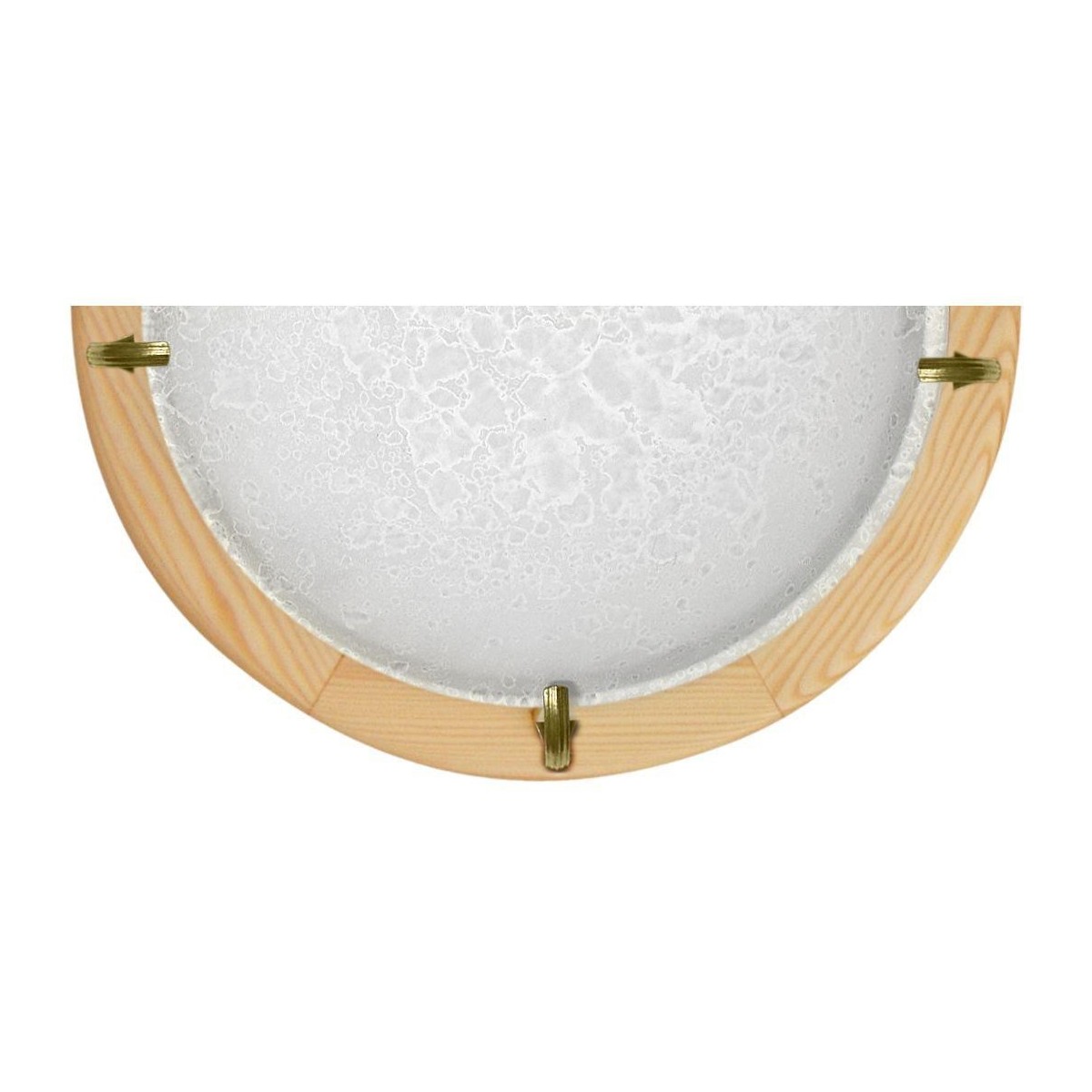 Candellux 10 11-94585 1xE27