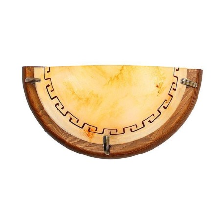 Candellux GRECKI 11-31108 1xE27