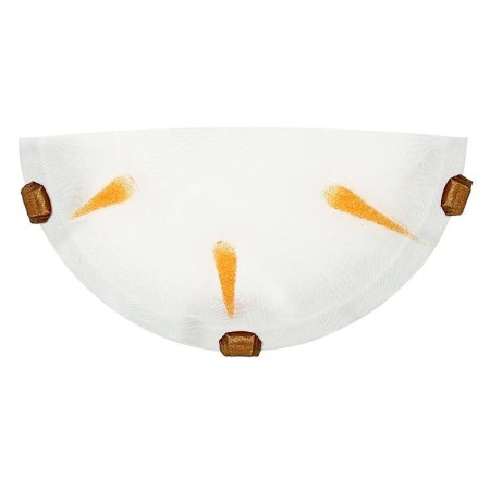 Candellux LANCIA 11-39388 1xE27