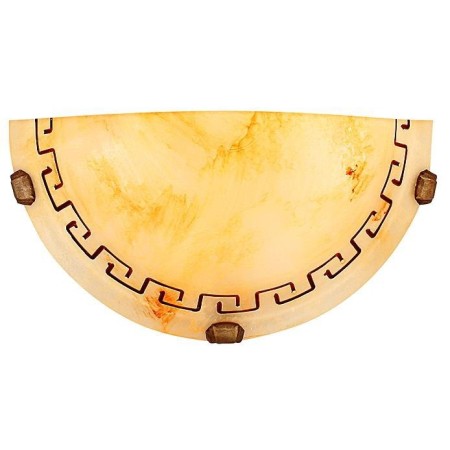 Candellux GRECKI 11-93090 1xE27