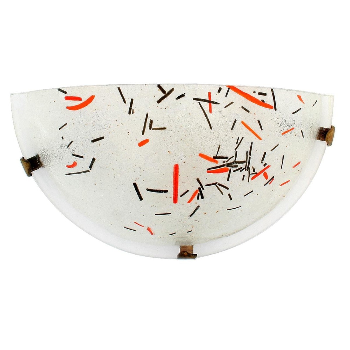 Candellux SALTO 11-95247 1xE27