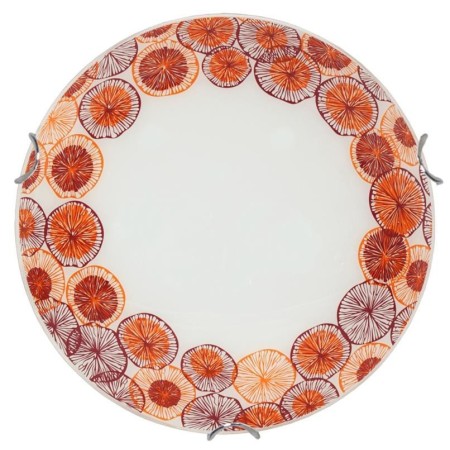 Candellux FRUTTA 13-04529 1xE27