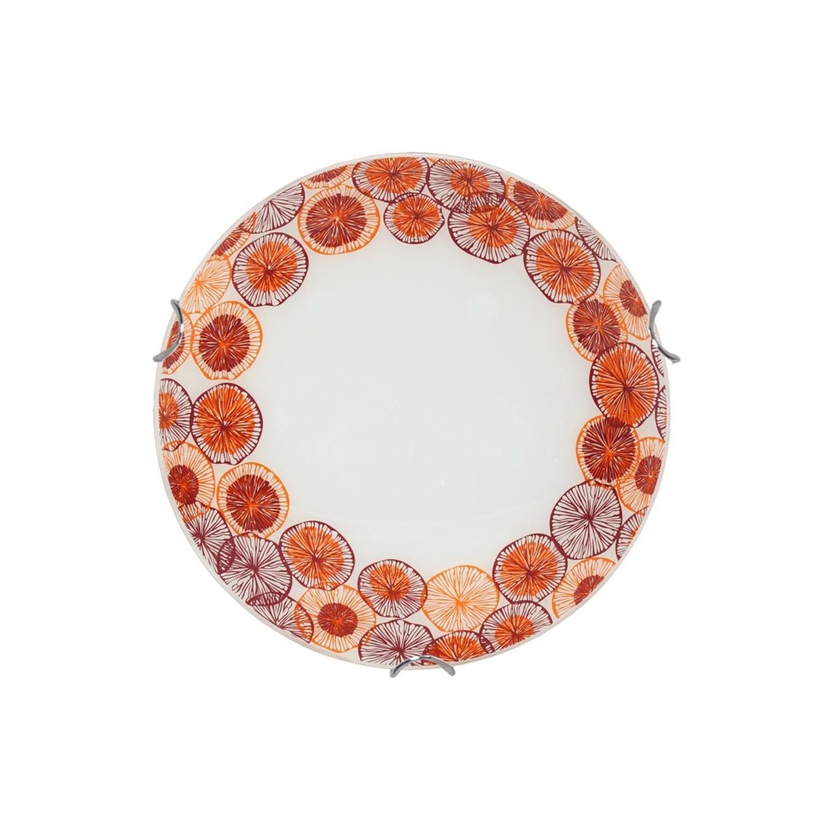 Candellux FRUTTA 13-04529 1xE27