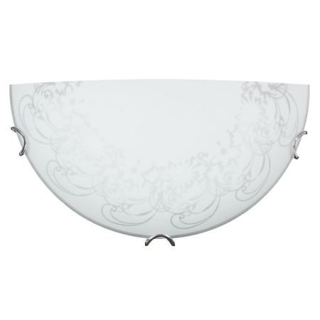 Candellux PASJA 11-20911 1xE27