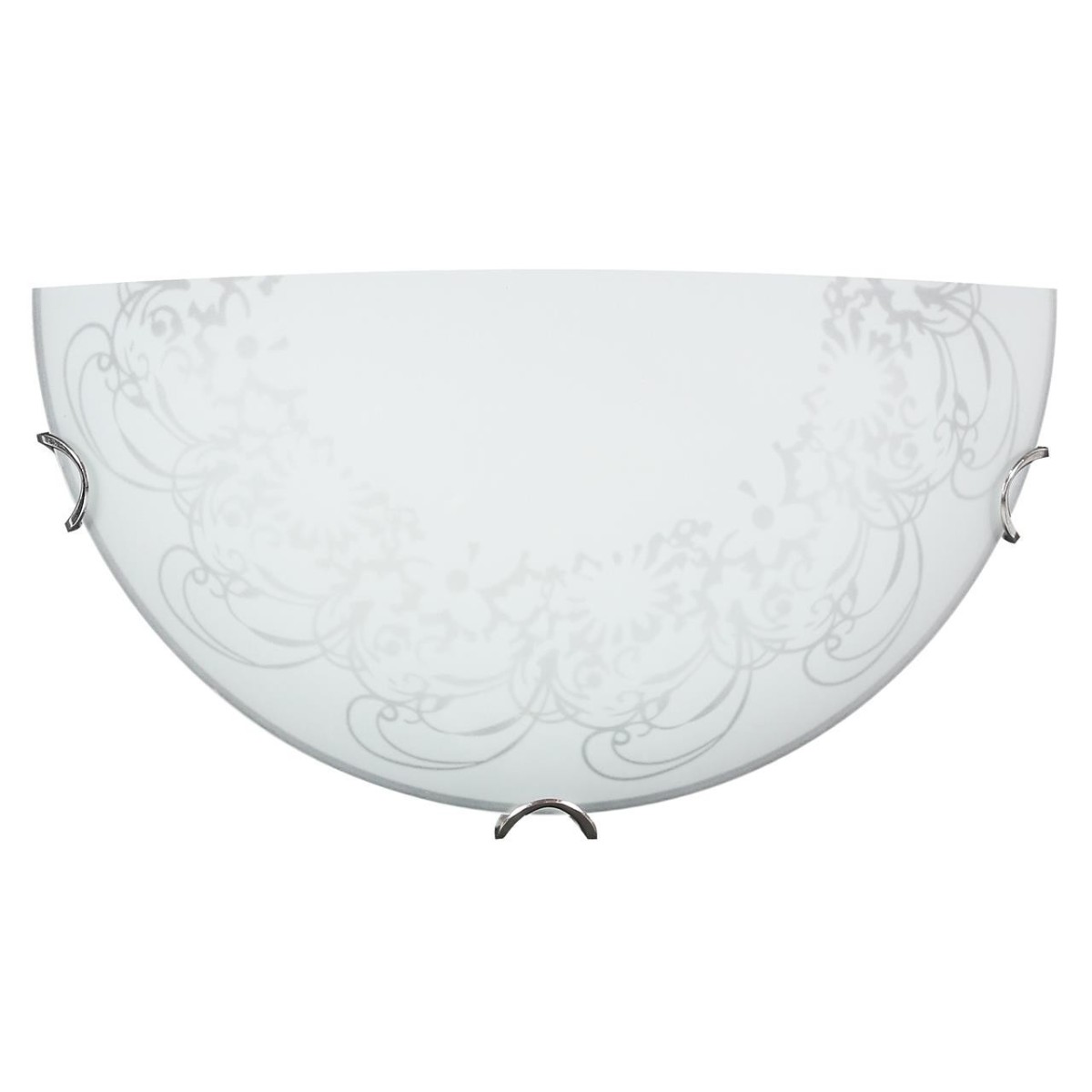 Candellux PASJA 11-20911 1xE27