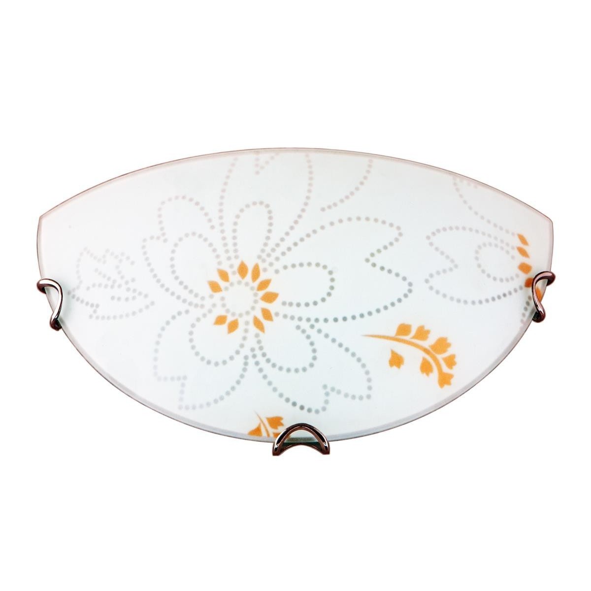 Candellux LANA 11-81875 1xE27