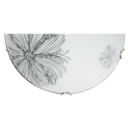 Candellux LILLY 11-81899 1xE27