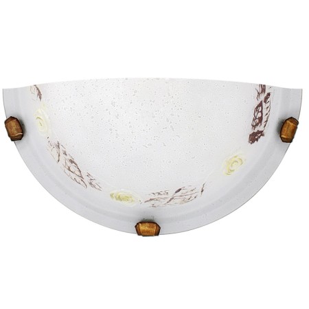 Candellux RĂ“Ĺ»A 11-62003 1xE27