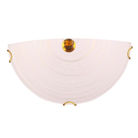 Candellux MILA 11-38947 1xE27