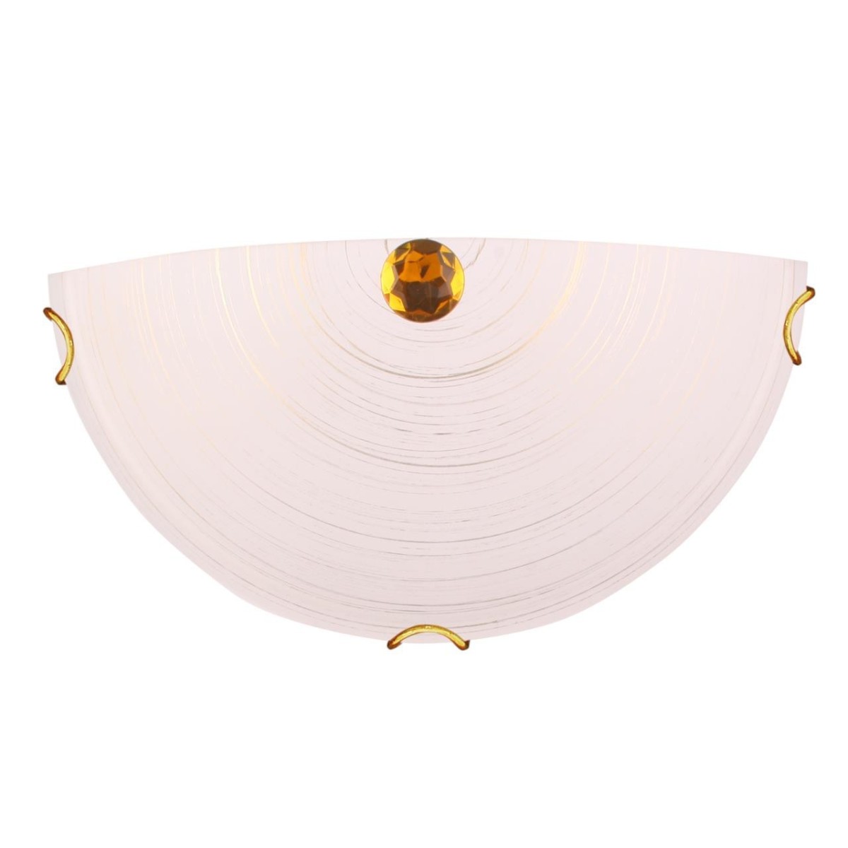 Candellux MILA 11-38947 1xE27