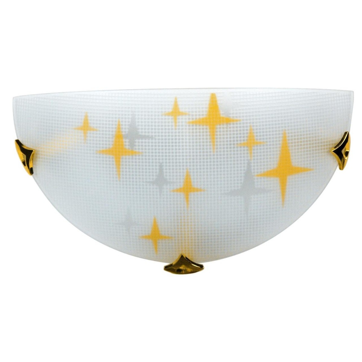 Candellux STARS 11-79506 1xE27