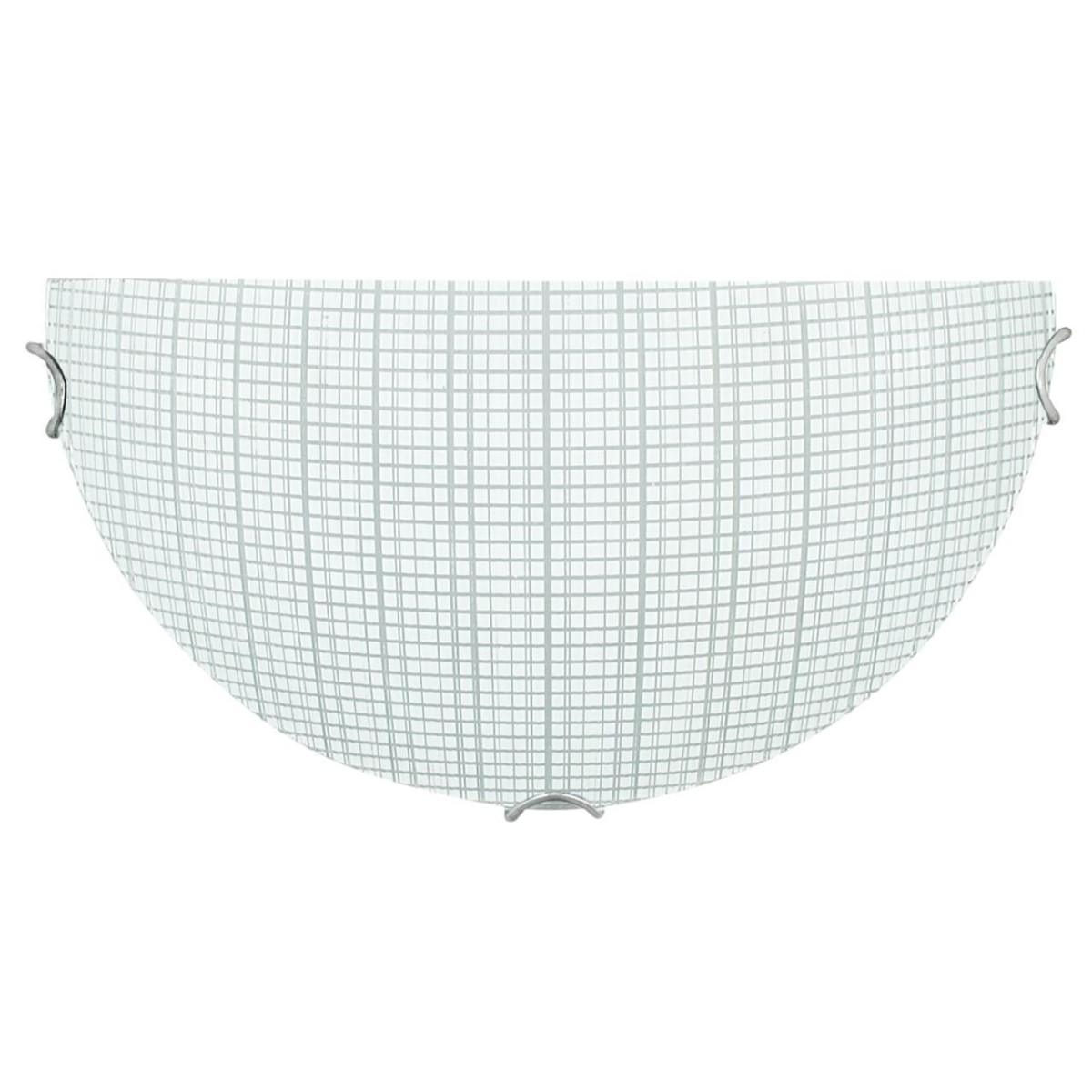 Candellux ELITA 11-95261 1xE27