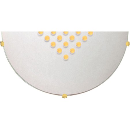 Candellux PALINA 11-41855 1xE27