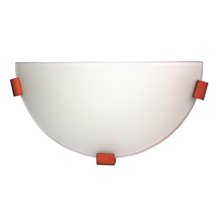 Candellux BIANCA 11-50277 1xE27