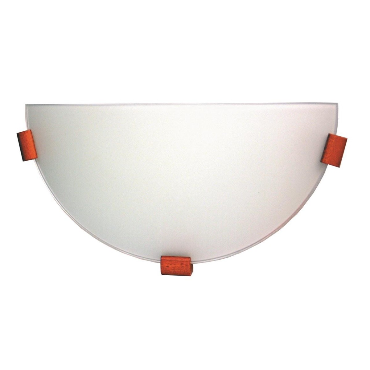 Candellux BIANCA 11-50277 1xE27