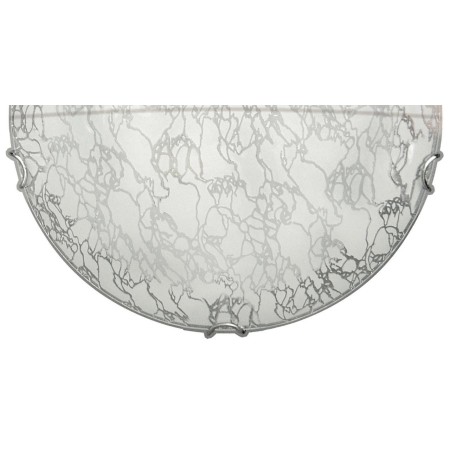 Candellux ICE 11-51960 1xE27