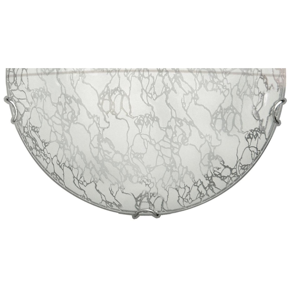 Candellux ICE 11-51960 1xE27