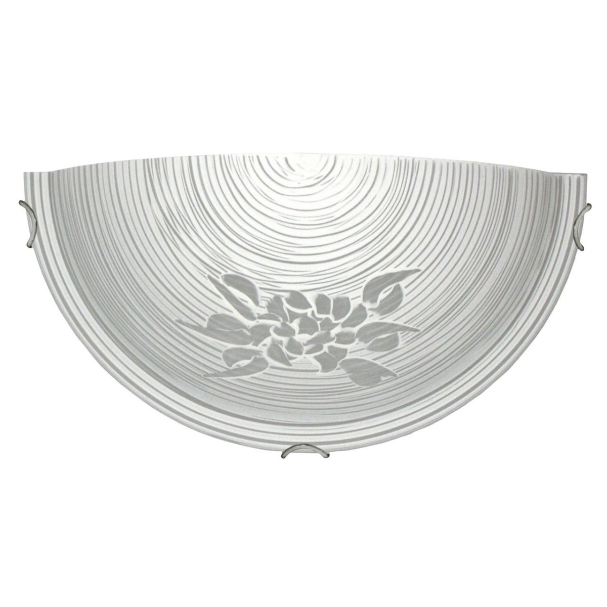 Candellux JASMIN 11-53452 1xE27