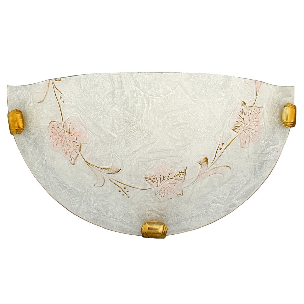 Candellux BONA 11-62232 1xE27