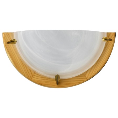 Candellux DUNA 11-64113 1xE27