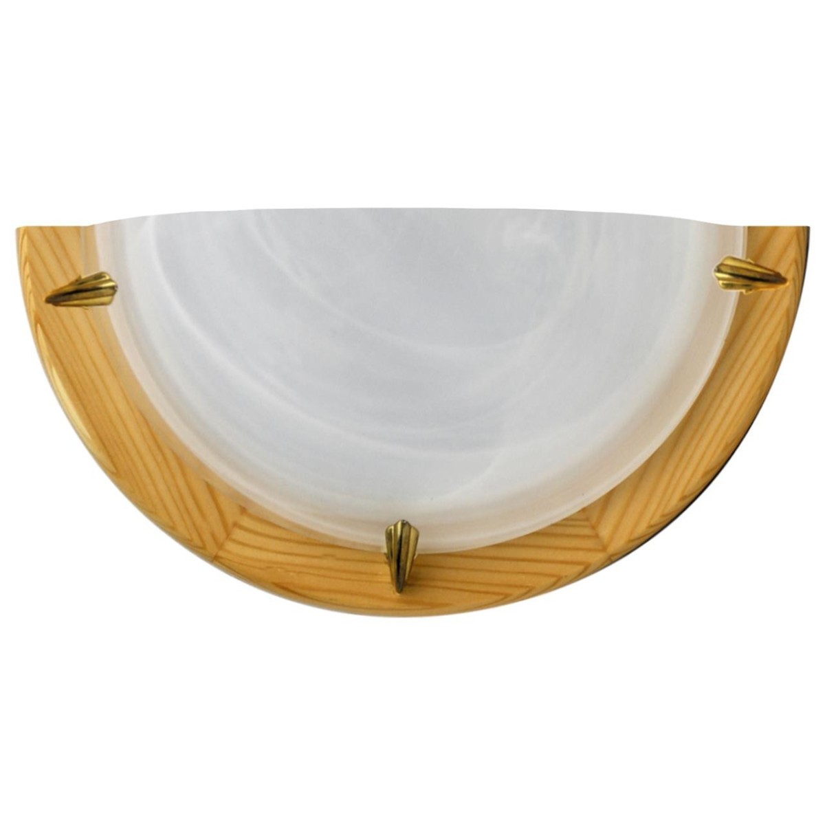 Candellux DUNA 11-64113 1xE27