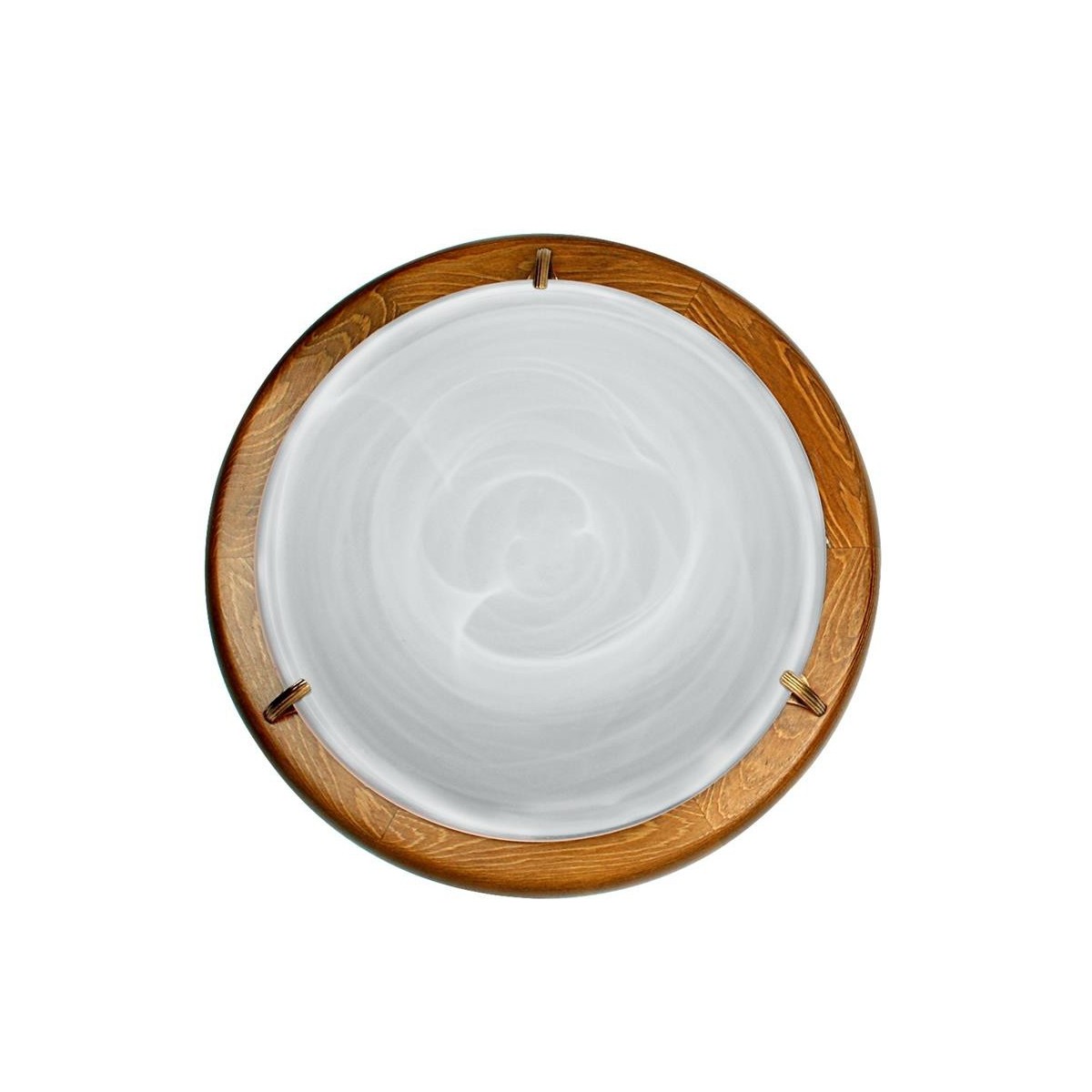 Candellux DUNA 13-64069 1xE27