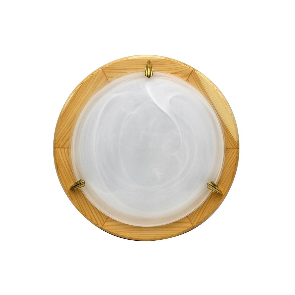 Candellux DUNA 13-64052 1xE27