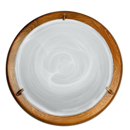 Candellux DUNA 14-64090 2xE27