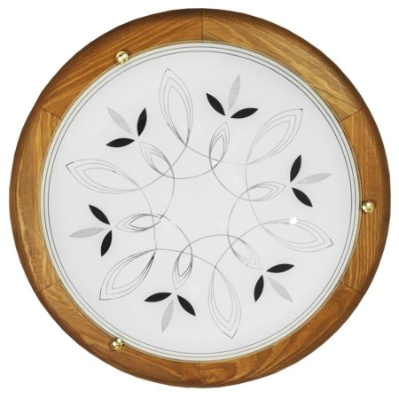 Candellux RUSTICA 14-06622 1xE27