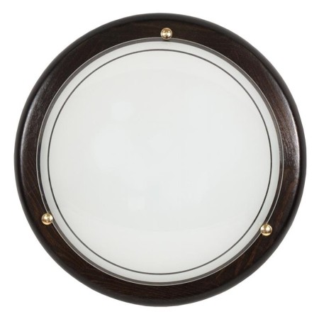 Candellux 1030 14-83862 2xE27