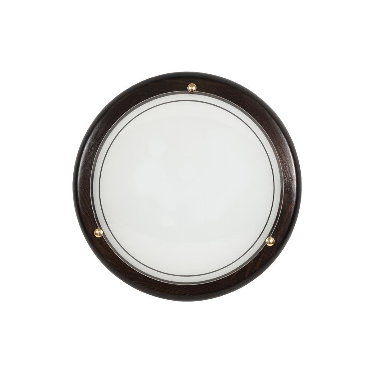 Candellux 1030 14-83862 2xE27