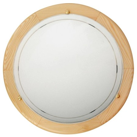 Candellux 1030 13-32259 1xE27