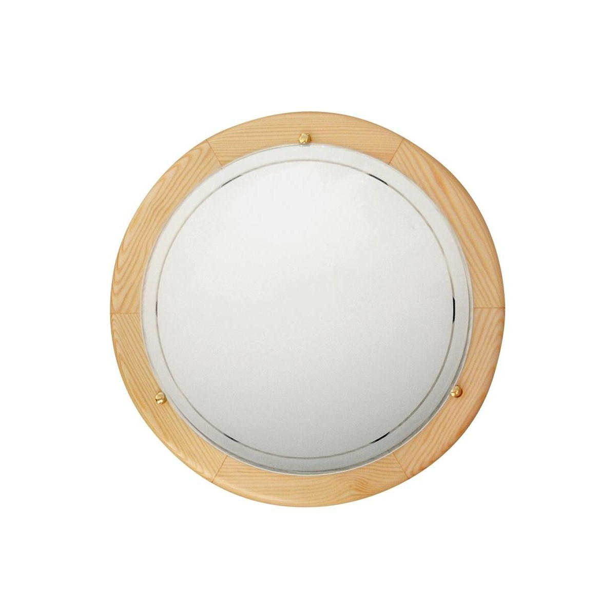 Candellux 1030 13-32259 1xE27