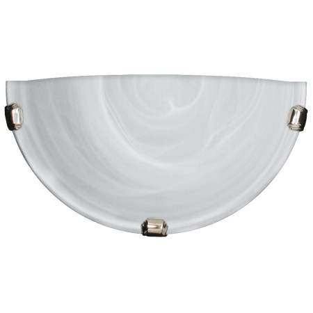 Candellux DUNA 11-38671 1xE27