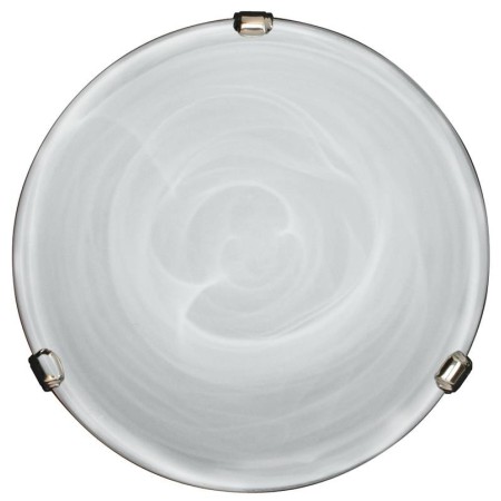 Candellux DUNA 13-38695 1xE27