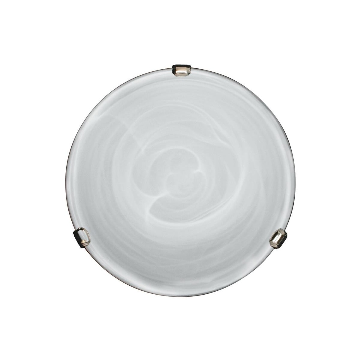 Candellux DUNA 13-38695 1xE27