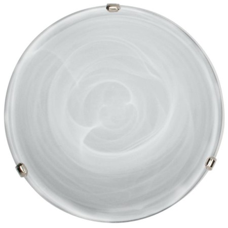 Candellux DUNA 14-38732 2xE27