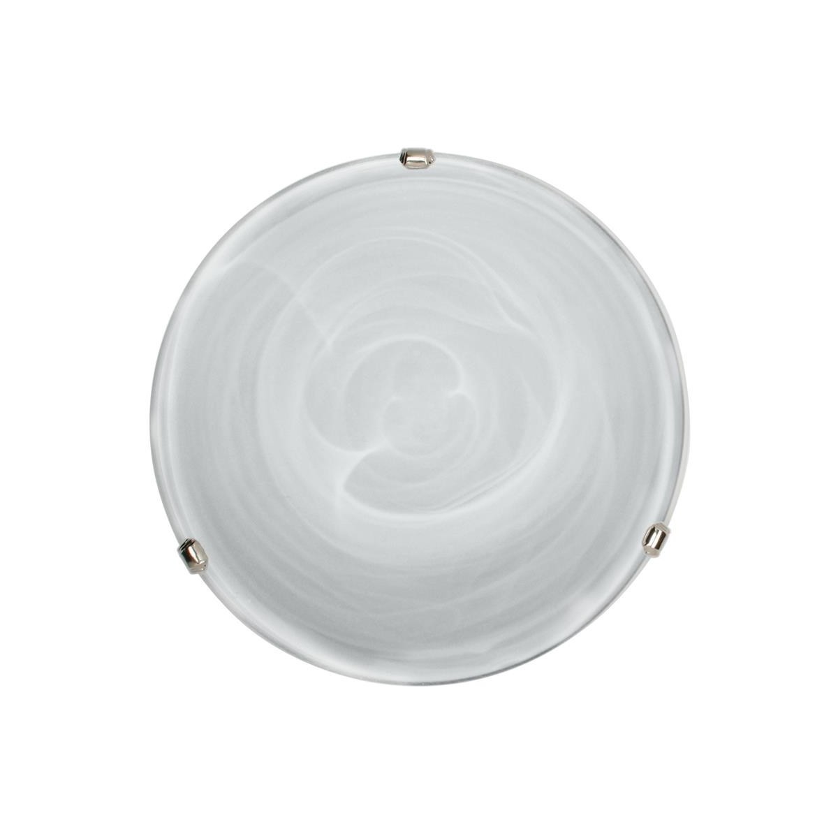 Candellux DUNA 14-38732 2xE27