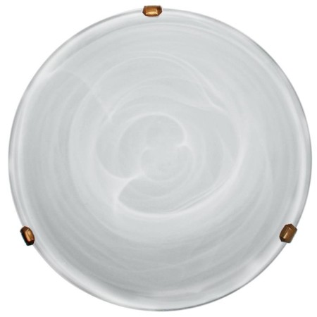 Candellux DUNA 14-38756 2xE27