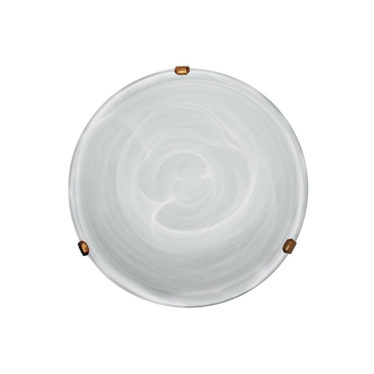 Candellux DUNA 14-38756 2xE27