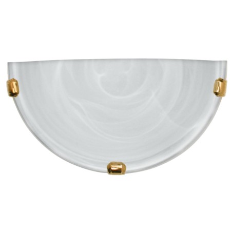 Candellux DUNA 11-38770 1xE27