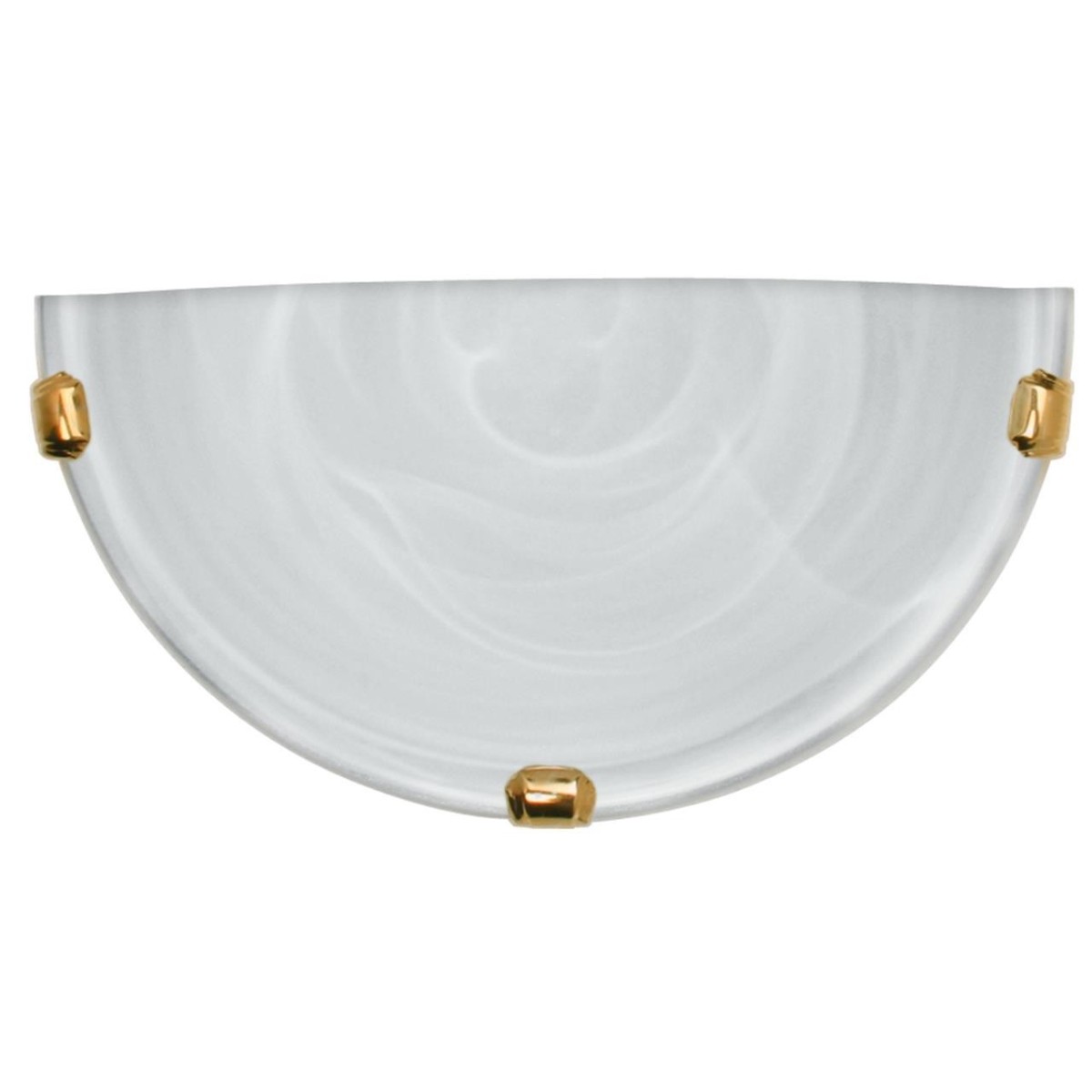 Candellux DUNA 11-38770 1xE27