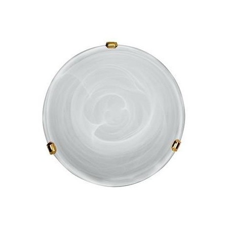 Candellux DUNA 13-38718 1xE27