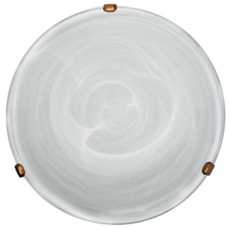 Candellux DUNA 14-38749 2xE27