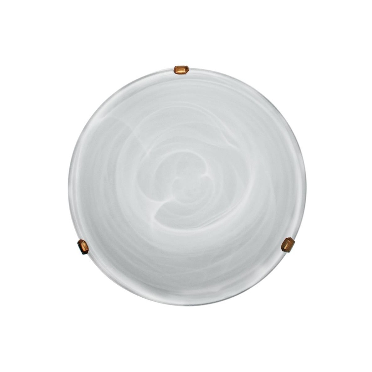 Candellux DUNA 14-38749 2xE27