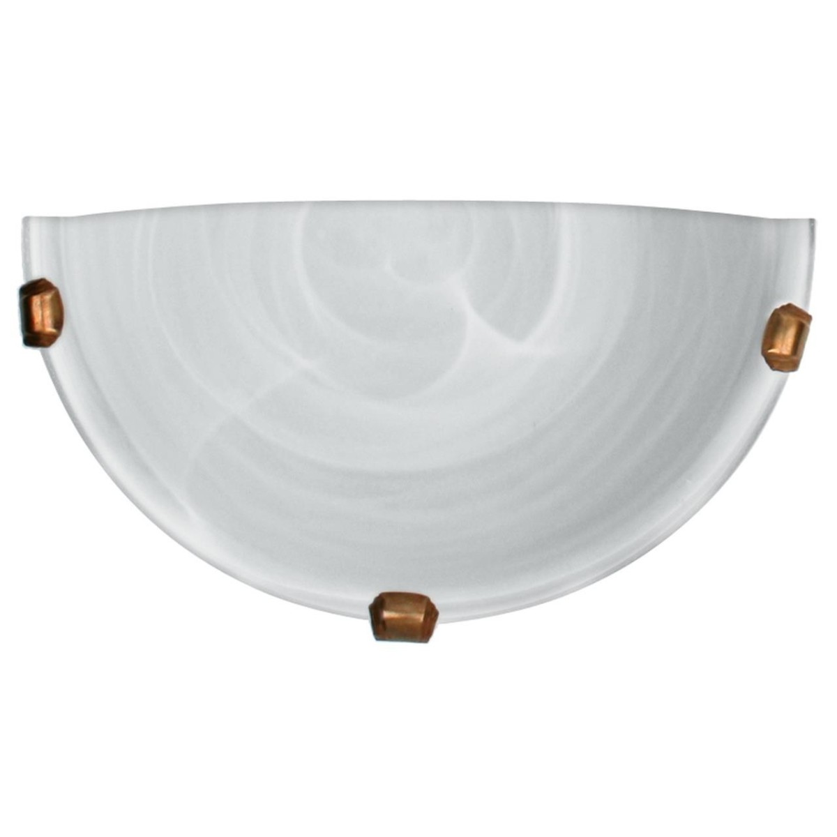 Candellux DUNA 11-38688 1xE27