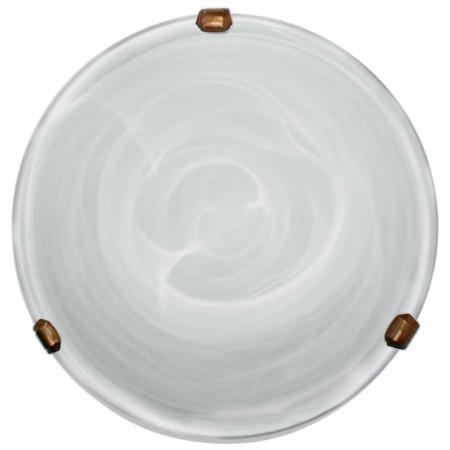 Candellux DUNA 13-38701 1xE27