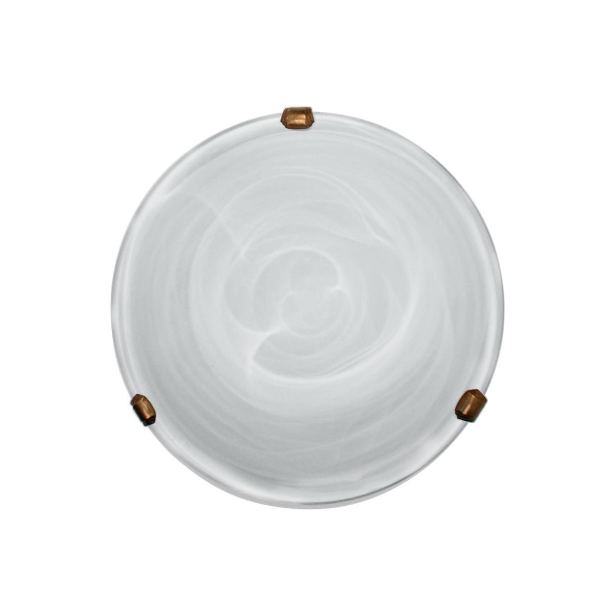 Candellux DUNA 13-38701 1xE27