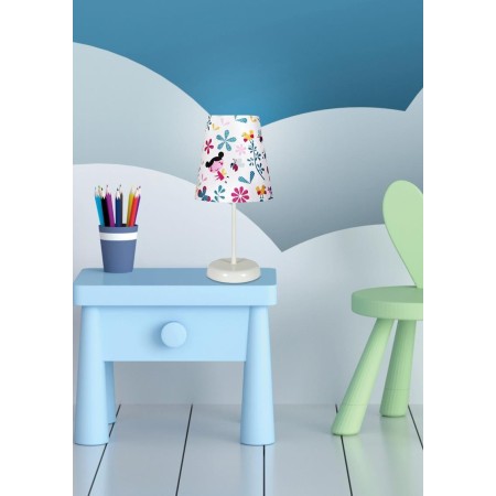 Candellux GIRL 41-63038 1xE14