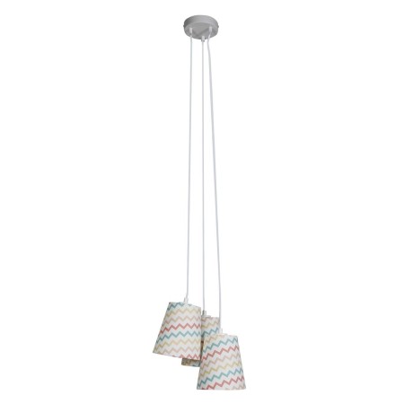 Candellux RIVER 33-62932 3xE27